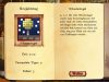world-mosaics-5